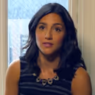 TV Exclusive: Samantha Massell, Stephen Schwartz and More Perform Tunes, Delve into…