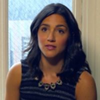TV Exclusive: Samantha Massell, Stephen Schwartz and More Perform Tunes, Delve into… Video