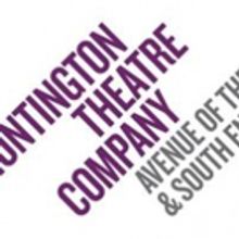 Huntington Theatre Announces LENNY & STEVE A Tribute Concert 9/18