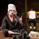 BWW Review: The Stratford Festival's Production of TARTUFFE is Hilarious, Clever…