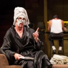 BWW Review: The Stratford Festival's Production of TARTUFFE is Hilarious, Clever, and
