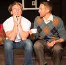 BWW Review: Fantastic Z's NEXT FALL a Beautiful Play with an Uneven Emotional Core