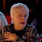 TRACEY ULLMAN'S SHOW Returns to HBO for Season Two, 10/20