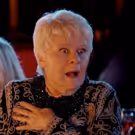 TRACEY ULLMAN'S SHOW Returns to HBO for Season Two, Today