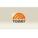 NBC's TODAY is No. 1 in Key Demo for 93 Straight Weeks
