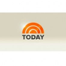 NBC's TODAY is No. 1 in Key Demo for 93 Straight Weeks