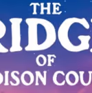 Meet the Composer and Orchestra of BRIDGES OF MADISON COUNTY