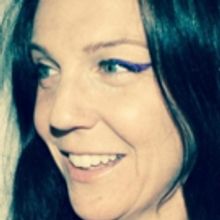 BWW Review: A.J. Lambert Honors Sinatra's Legacy with Humility, Grace, and All-Star V