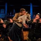 Photo Flash: First Look at Actors Co-Op Theatre Company's THE 39 STEPS