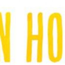 FUN HOME Opens 30th Anniversary Season at The Armory