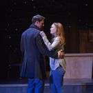 BWW Review: Britta Johnson's LIFE AFTER is Musical Theatre Perfection