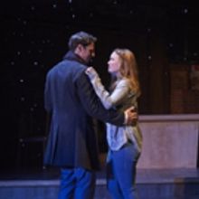 BWW Review: Britta Johnson's LIFE AFTER is Musical Theatre Perfection