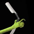 VIDEO: SWEENEY TODD Gets a Muppet Makeover with Kermit & Friends!