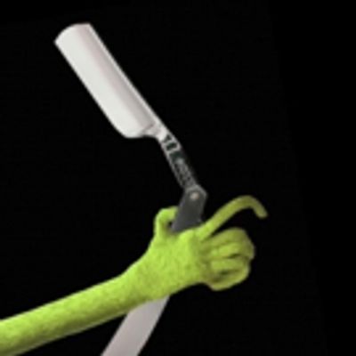 VIDEO: SWEENEY TODD Gets a Muppet Makeover with Kermit & Friends!