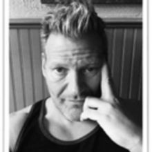 Exploring America's Most Haunted Neighborhood: Old Louisville