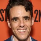 FOX Buys ADAM & EVA Drama from Marc Platt & DEAR EVAN HANSEN's Steven Levenson