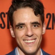 FOX Buys ADAM & EVA Drama from Marc Platt & DEAR EVAN HANSEN's Steven Levenson