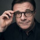 BWW Interview: Nathan Lane Talks THE BIRDCAGE & ANGELS IN AMERICA on Broadway: 'It's…