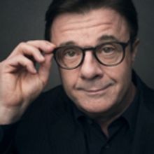 Nathan Lane Talks THE BIRDCAGE & ANGELS IN AMERICA  on Broadway: 'It's Important The 