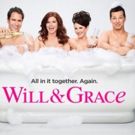 NBC Dominates Week 2 of New Season with WILL & GRACE, THE VOICE & More
