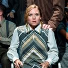Review Roundup: MACHINAL at Greenhouse Theatre Center in Chicago