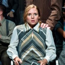 Review Roundup: MACHINAL at Greenhouse Theatre Center in Chicago