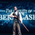 Photo Flash: First Look at New Musical About Transgender Soldiers, THE CIVILITY OF…