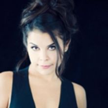 Interview: Soprano Simone Osborne Talks ELIXIR OF LOVE at the COC