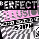 They Live for the Applause! Full Cast Set for Lady Gaga Tribute PERFECT ILLUSION at…