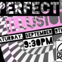 They Live for the Applause! Full Cast Set for Lady Gaga Tribute PERFECT ILLUSION at T