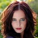 Eva Green Joins Cast of Astronaut Action Film PROXIMA