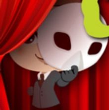 Aurora Theatre Gets Spooky with GOOSEBUMPS This Fall