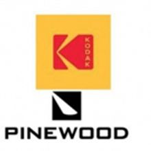 Kodak Film Lab London Opens at Pinewood