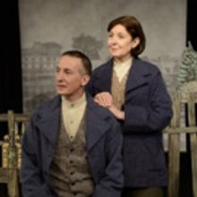 Pontine Theatre to Host 'HISTORY OF THE PORTSMOUTH PLAINS' Workshops