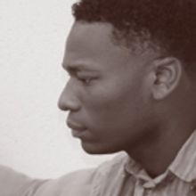 TO KILL A MOCKINGBIRD at Theatre Baton Rouge