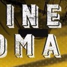 Tickets On Sale for World Premiere of EMINENT DOMAIN at Omaha Community Playhouse