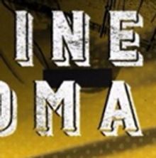 Tickets On Sale for World Premiere of EMINENT DOMAIN at Omaha Community Playhouse
