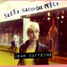 Songwriter/Musician Jean Caffeine Releases First Album in 6 Years Tomorrow