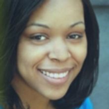 BIG GIRL, YOU ARE BEAUTIFUL: A BYOB Cabaret Announced