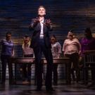 COME FROM AWAY Recoups in Less Than 8 Months on Broadway
