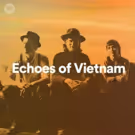 Lumineers Cover Bob Dylan Classic for Project in Conjunction with Burns/Novick's…