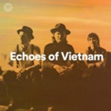 Lumineers Cover Bob Dylan Classic for Project in Conjunction with Burns/Novick's…