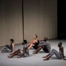 Reggie Wilson/Fist and Heel Performance Group to Return to The Dance Center This Fall