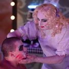 BWW Review: BLANCHE AND BUTCH, Tron Theatre, Glasgow