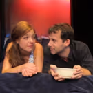 Photo Flash: HOW TO PRAY Makes New York Premiere at Bridge Street Theatre