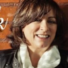 Mary Black Announces Only Canadian Concert at Midland Cultural Centre