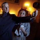 BWW Interview: Channeling the Dark Side- How Hugh Panaro Is Bringing It Full Circle…
