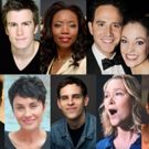 BroadwayHD to Capture American Theatre Wing's Starry Centennial Gala