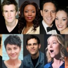 BroadwayHD to Capture American Theatre Wing's Starry Centennial Gala