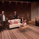 Shakespeare & Company's GOD OF CARNAGE Benefit Performance Raises $4,725 for…